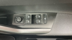 Volkswagen Polo 1.0 TSI R-Line 5dr Petrol Hatchback